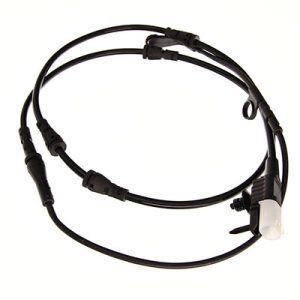 Senzor de avertizare uzura placute de frana MAXGEAR 23-0110 LAND ROVER RANGE ROVER IV (L405) 2,993 cmc (306DT(TDV6) Diesel/electro 354 MAXGEAR 23-0110