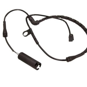 Senzor de avertizare uzura placute de frana MAXGEAR 23-0111 LAND ROVER RANGE ROVER III (L322) 4,999 cmc (508PN(AJ133) benzina 375 MAXGEAR 23-0111