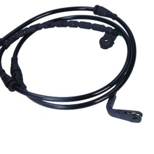 Senzor de avertizare uzura placute de frana MAXGEAR 23-0125 LAND ROVER DISCOVERY IV (L319) 2,993 cmc (306DT(TDV6) diesel 249 MAXGEAR 23-0125