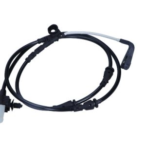 Senzor de avertizare uzura placute de frana MAXGEAR 23-0126 LAND ROVER RANGE ROVER SPORT I (L320) 2,993 cmc (306DT(TDV6) diesel 245 MAXGEAR 23-0126
