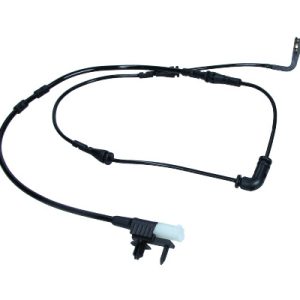 Senzor de avertizare uzura placute de frana MAXGEAR 23-0163 LAND ROVER RANGE ROVER EVOQUE (L538) 1,999 cmc (204DTD(AJ20D4) diesel 150 MAXGEAR 23-0163