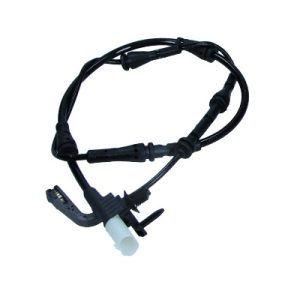 Senzor de avertizare uzura placute de frana MAXGEAR 23-0164 LAND ROVER DISCOVERY SPORT (L550) 1,997 cmc (PT204(AJ20P4) Benzina / etanol / electro 200 MAXGEAR 23-0164