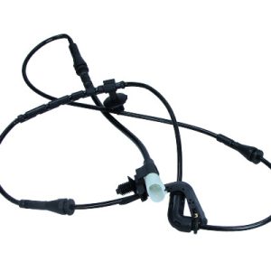 Senzor de avertizare uzura placute de frana MAXGEAR 23-0165 LAND ROVER RANGE ROVER EVOQUE (L538) 1,999 cmc (204PT(GTDI) benzina 240 MAXGEAR 23-0165