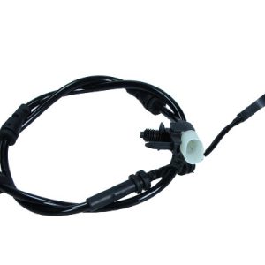 Senzor de avertizare uzura placute de frana MAXGEAR 23-0168 LAND ROVER DISCOVERY SPORT (L550) 1,999 cmc (204DTD(AJ21D4) Diesel/electro 179 MAXGEAR 23-0168