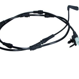 Senzor de avertizare uzura placute de frana MAXGEAR 23-0169 LAND ROVER RANGE ROVER SPORT II (L494) 2,993 cmc (306DT(TDV6) diesel 258 MAXGEAR 23-0169