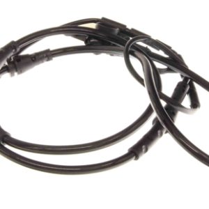 Senzor de avertizare uzura placute de frana MAXGEAR 23-0196 LAND ROVER RANGE ROVER IV (L405) 2,996 cmc (PT306(AJ20P6) benzina/elector 400 MAXGEAR 23-0196