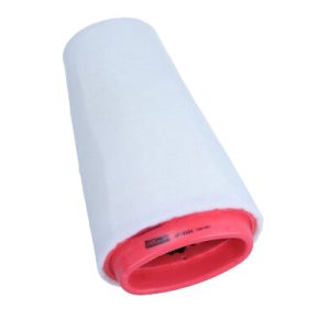 Filtru aer MAXGEAR 26-0002 LAND ROVER FREELANDER I Soft Top (L314) 1,951 cmc (204D3(M47D20) diesel 112 MAXGEAR 26-0002