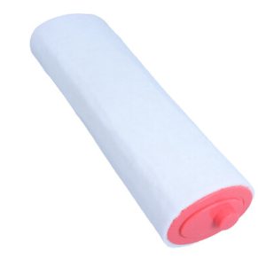 Filtru aer MAXGEAR 26-0005 LAND ROVER RANGE ROVER III (L322) 2,926 cmc (306D1(M57D30) diesel 177 MAXGEAR 26-0005