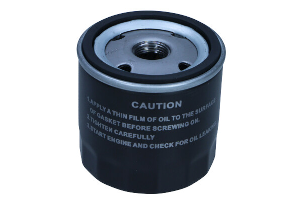 Filtru ulei MAXGEAR 26-0044 LAND ROVER RANGE ROVER EVOQUE (L538) 2,179 cmc (224DT(DW12BTED4) diesel 150 MAXGEAR 26-0044