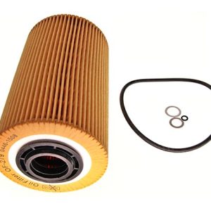 Filtru ulei MAXGEAR 26-0173 LAND ROVER RANGE ROVER II (P38A) 2,497 cmc (25 6T (BMW) diesel 136 MAXGEAR 26-0173