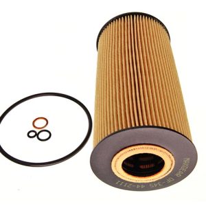 Filtru ulei MAXGEAR 26-0177 LAND ROVER RANGE ROVER II (P38A) 2,497 cmc (25 6T (BMW) diesel 136 MAXGEAR 26-0177