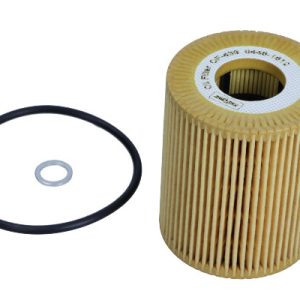 Filtru ulei MAXGEAR 26-0182 LAND ROVER RANGE ROVER III (L322) 2,926 cmc (306D1(M57D30) diesel 177 MAXGEAR 26-0182