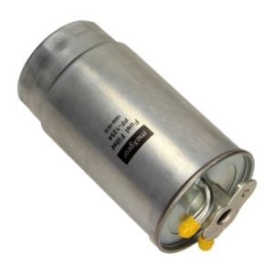 Filtru combustibil MAXGEAR 26-0261 LAND ROVER RANGE ROVER III (L322) 2,926 cmc (306D1(M57D30) diesel 177 MAXGEAR 26-0261