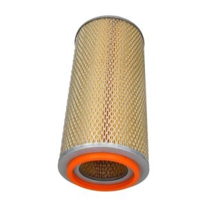 Filtru aer MAXGEAR 26-0284 LAND ROVER RANGE ROVER SPORT I (L320) 3,628 cmc (368DT(LION) diesel 272 MAXGEAR 26-0284