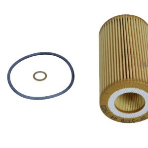 Filtru ulei MAXGEAR 26-0285 LAND ROVER FREELANDER I (L314) 1,951 cmc (204D3(M47D20) diesel 112 MAXGEAR 26-0285