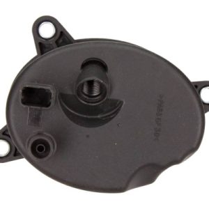 Filtru combustibil MAXGEAR 26-0676 LAND ROVER RANGE ROVER EVOQUE (L538) 2,179 cmc (224DT(DW12BTED4) diesel 150 MAXGEAR 26-0676