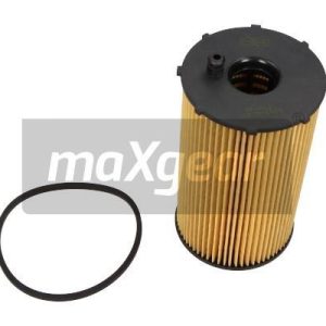 Filtru ulei MAXGEAR 26-0788 LAND ROVER DISCOVERY III (L319) 2,720 cmc (276DT(TDV6) diesel 190 MAXGEAR 26-0788