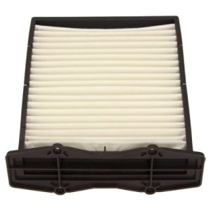 Filtru aer habitaclu MAXGEAR 26-1019 LAND ROVER FREELANDER I (L314) 1,796 cmc (18 K4F) benzina 117 MAXGEAR 26-1019