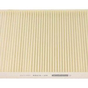 Filtru aer habitaclu MAXGEAR 26-1043 LAND ROVER DISCOVERY SPORT (L550) 1,498 cmc (PT153(AJ20P3) benzina/elector 309 MAXGEAR 26-1043