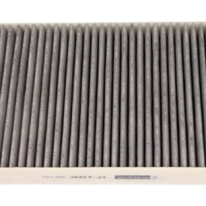 Filtru aer habitaclu MAXGEAR 26-1044 LAND ROVER DISCOVERY SPORT (L550) 1,999 cmc (204DTD(AJ21D4) Diesel/electro 150 MAXGEAR 26-1044