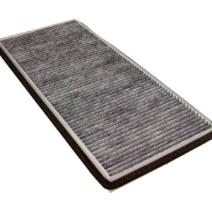 Filtru aer habitaclu MAXGEAR 26-1196 LAND ROVER RANGE ROVER III (L322) 4,197 cmc (428PS(AJV8) benzina 396 MAXGEAR 26-1196