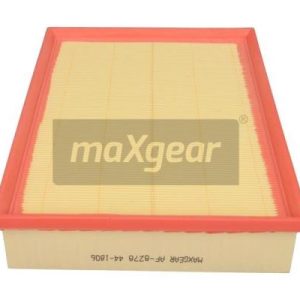 Filtru aer MAXGEAR 26-1305 LAND ROVER DISCOVERY IV (L319) 2,993 cmc (306DT(TDV6) diesel 256 MAXGEAR 26-1305