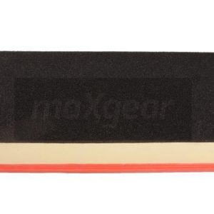 Filtru aer MAXGEAR 26-1430 LAND ROVER RANGE ROVER III (L322) 3,628 cmc (368DT(LION) diesel 272 MAXGEAR 26-1430