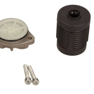 Filtru hidraulic cuplaj lamelar (tractiune integrala) MAXGEAR 26-1436 LAND ROVER RANGE ROVER EVOQUE (L538) 2,179 cmc (224DT(DW12BTED4) diesel 150 MAXGEAR 26-1436