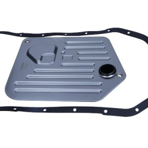 Set filtre hidraulice cutie e vitezeautomata MAXGEAR 26-1442 LAND ROVER RANGE ROVER III (L322) 4,394 cmc (448PN(AJV8) benzina 306 MAXGEAR 26-1442
