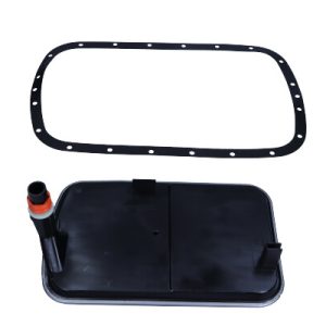 Set filtre hidraulice cutie e vitezeautomata MAXGEAR 26-1449 LAND ROVER RANGE ROVER III (L322) 2,926 cmc (306D1(M57D30) diesel 177 MAXGEAR 26-1449