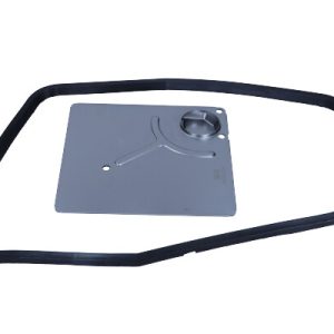 Filtru hidraulic cutie de viteze automata MAXGEAR 26-1464 LAND ROVER RANGE ROVER I 3,528 cmc (11 D) benzina 126 MAXGEAR 26-1464