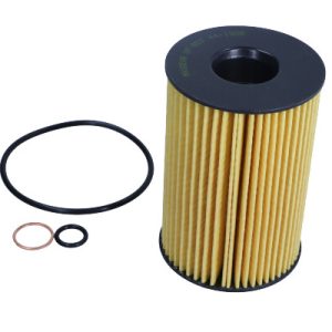 Filtru ulei MAXGEAR 26-1515 LAND ROVER RANGE ROVER V (L460) 4,395 cmc (N63B44E(NC10) benzina 530 MAXGEAR 26-1515