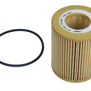 Filtru ulei MAXGEAR 26-1517 LAND ROVER RANGE ROVER SPORT II (L494) 2,996 cmc (PT306(AJ20P6) benzina/elector 400 MAXGEAR 26-1517