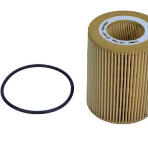 Filtru ulei MAXGEAR 26-1538 LAND ROVER FREELANDER 2 (L359) 3,192 cmc (B6324S(32PDPR) benzina 233 MAXGEAR 26-1538