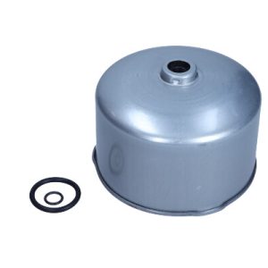 Filtru combustibil MAXGEAR 26-1558 LAND ROVER RANGE ROVER SPORT I (L320) 2,993 cmc (306DT(TDV6) diesel 211 MAXGEAR 26-1558