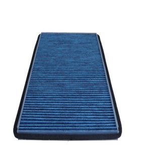 Filtru aer habitaclu MAXGEAR 26-1762 LAND ROVER RANGE ROVER III (L322) 2,926 cmc (306D1(M57D30) diesel 177 MAXGEAR 26-1762