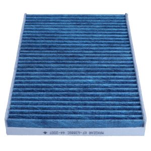 Filtru aer habitaclu MAXGEAR 26-1817 LAND ROVER FREELANDER 2 (L359) 2,179 cmc (224DT(DW12BTED4) diesel 152 MAXGEAR 26-1817