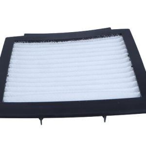 Filtru aer habitaclu MAXGEAR 26-1926 LAND ROVER RANGE ROVER I 2,495 cmc (14 L, 21 L) diesel 113 MAXGEAR 26-1926