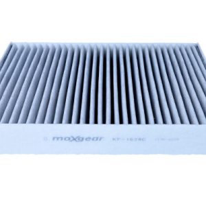 Filtru aer habitaclu MAXGEAR 26-1991 LAND ROVER DISCOVERY SPORT (L550) 1,997 cmc (204DTY(AJ21D4) Diesel/electro 204 MAXGEAR 26-1991