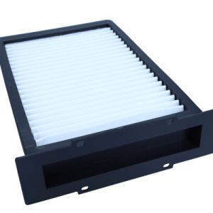 Filtru aer habitaclu MAXGEAR 26-2004 LAND ROVER FREELANDER I (L314) 1,994 cmc (20 T2N) diesel 98 MAXGEAR 26-2004