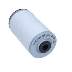 Filtru ulei MAXGEAR 26-2010 LAND ROVER 110/127 (LDH) 2,495 cmc (12 J) diesel 69 MAXGEAR 26-2010