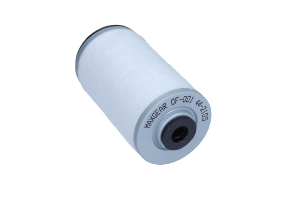 Filtru ulei MAXGEAR 26-2010 LAND ROVER 110/127 (LDH) 2,495 cmc (12 J) diesel 69 MAXGEAR 26-2010