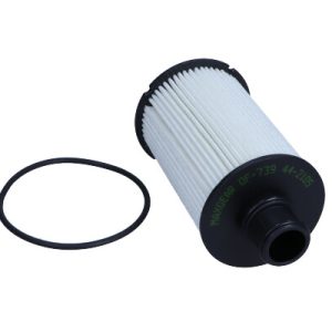 Filtru ulei MAXGEAR 26-2022 LAND ROVER RANGE ROVER SPORT II (L494) 4,999 cmc (508PS(AJ133) benzina 575 MAXGEAR 26-2022