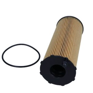 Filtru ulei MAXGEAR 26-2065 LAND ROVER RANGE ROVER III (L322) 3,628 cmc (368DT(LION) diesel 272 MAXGEAR 26-2065