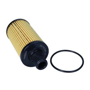 Filtru ulei MAXGEAR 26-2138 LAND ROVER RANGE ROVER V (L460) 2,997 cmc (DT306(AJ20D6) Diesel/electro 351 MAXGEAR 26-2138