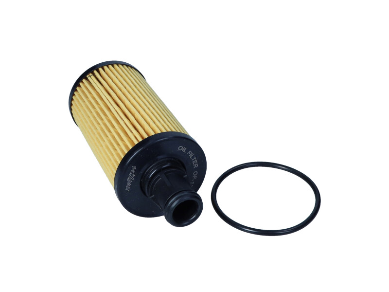 Filtru ulei MAXGEAR 26-2138 LAND ROVER RANGE ROVER V (L460) 2,996 cmc benzina/elector 510 MAXGEAR 26-2138