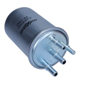 Filtru combustibil MAXGEAR 26-2182 LAND ROVER RANGE ROVER SPORT I (L320) 2,720 cmc (276DT(TDV6) diesel 190 MAXGEAR 26-2182