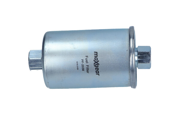 Filtru combustibil MAXGEAR 26-2191 LAND ROVER RANGE ROVER I 3,528 cmc (11 D) benzina 126 MAXGEAR 26-2191