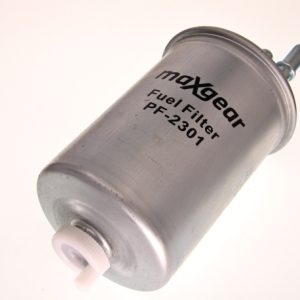 Filtru combustibil MAXGEAR 26-2273 LAND ROVER DISCOVERY V VAN (L462) 2,993 cmc (306DT(TDV6) diesel 258 MAXGEAR 26-2273