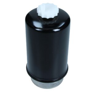Filtru combustibil MAXGEAR 26-2274 LAND ROVER RANGE ROVER IV (L405) 4,367 cmc (448DT(DITC) diesel 313 MAXGEAR 26-2274